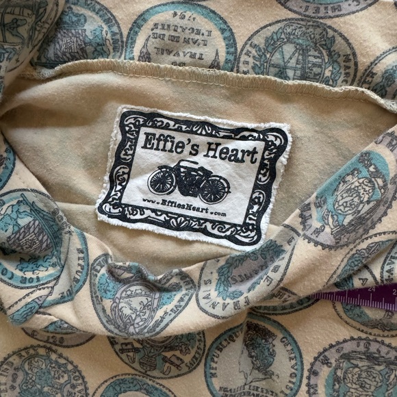 SOLD - Picture 7 of 8